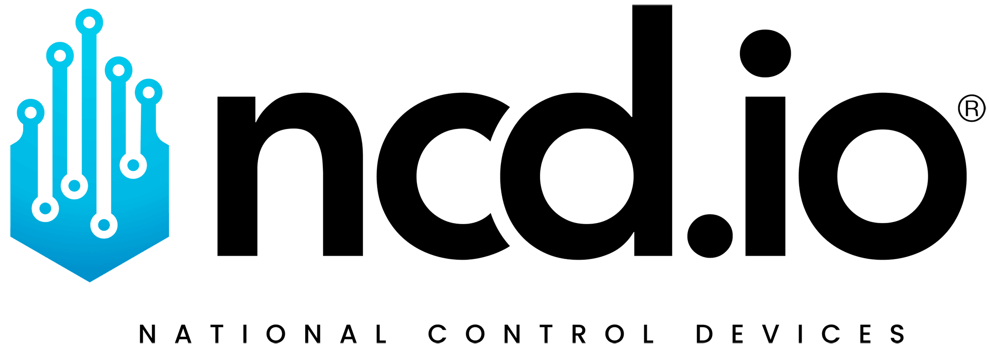 NCD.iologo